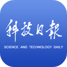 如何在乐鱼体育中找到你的热爱运动