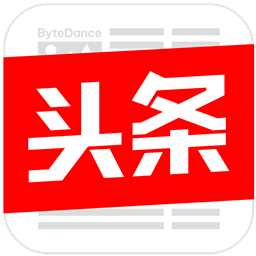 开云足球 Sports战术解析:现代足球的变化与适应