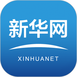 银河galaxy娱乐的魅力:娱乐与游戏的完美结合