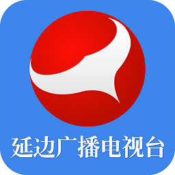 如何在乐鱼体育中找到你的热爱运动